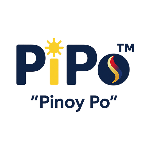 Saragani Petroil Corporation On a mission to unearth and develop the untapped hydrocarbon resources in the Philippines. Saragani Petroil Corporation On a mission to unearth and develop the untapped hydrocarbon resources in the Philippines.