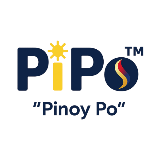 PiPo™